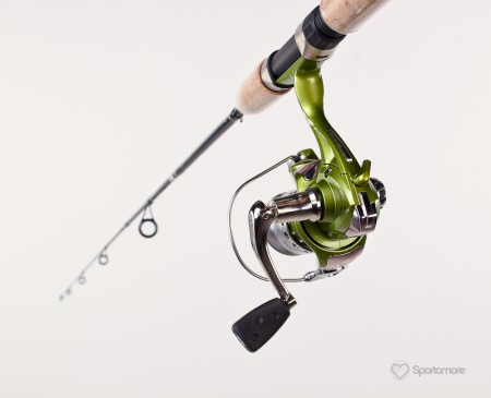 nya in köpet 2014/03/04 / Erik